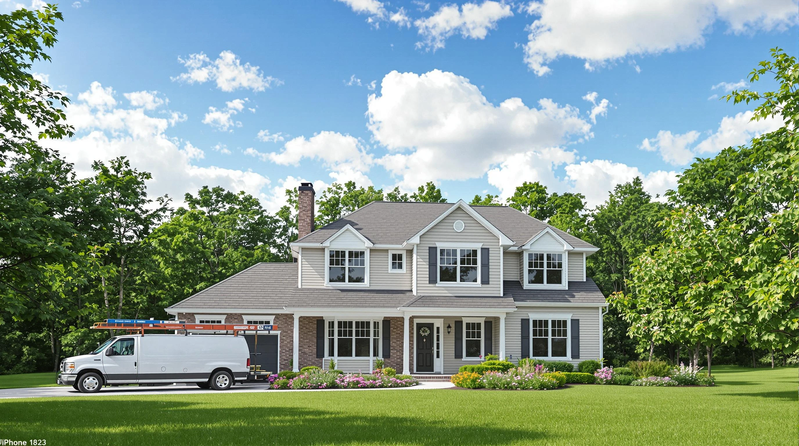 Aurora Chimney Sweep level 2 chimney inspection & real estate in Aurora, CO