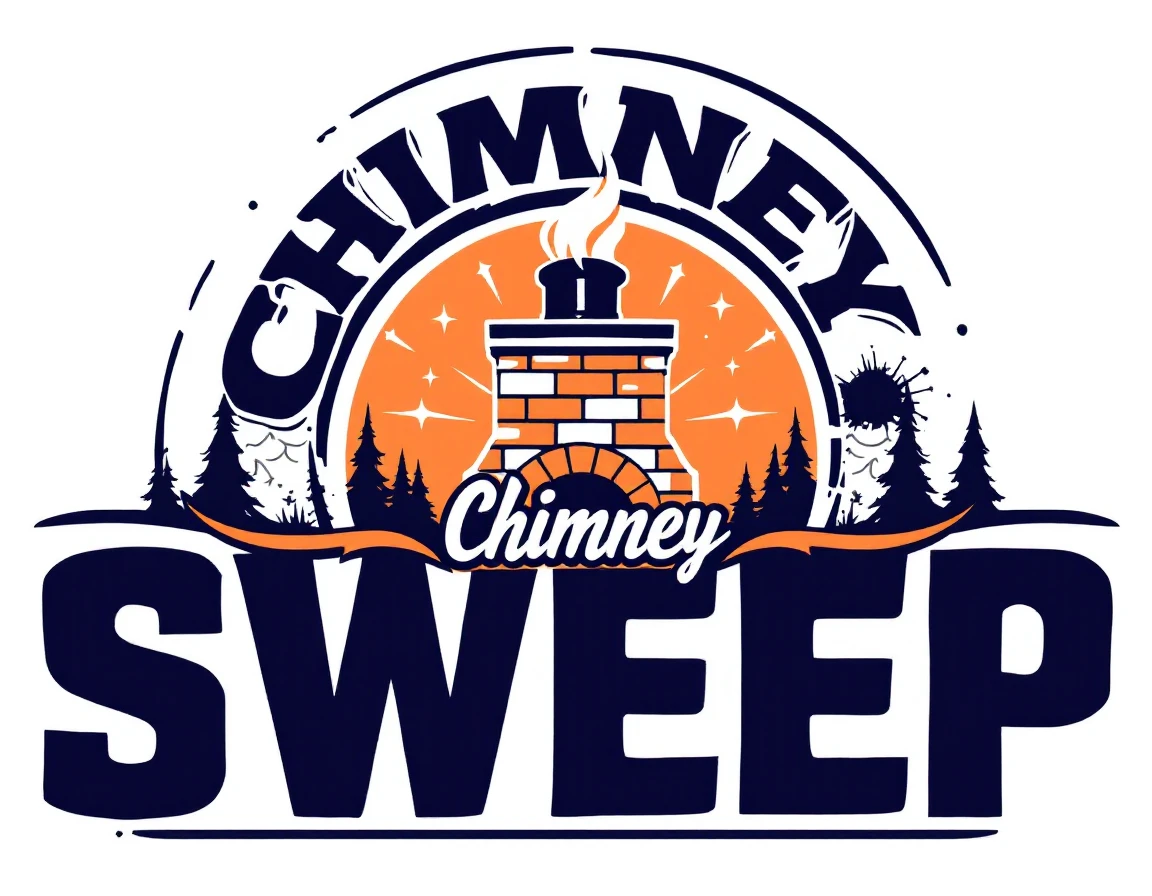 Aurora Chimney Sweep