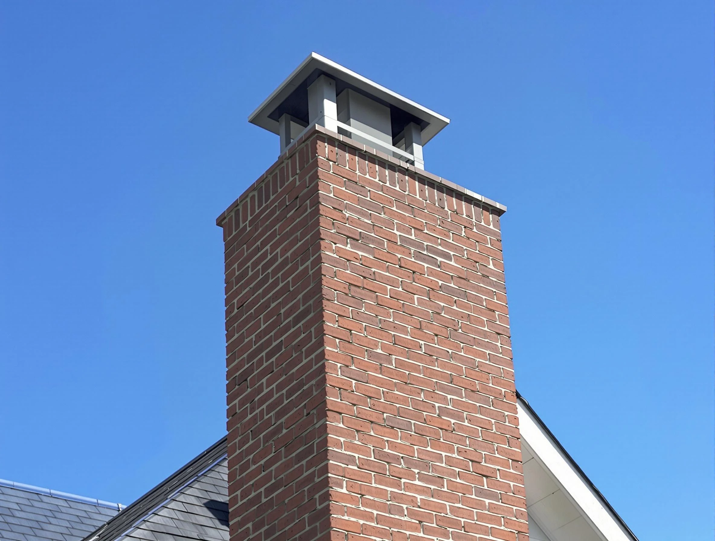 Chimney Remodeling service in Aurora, CO